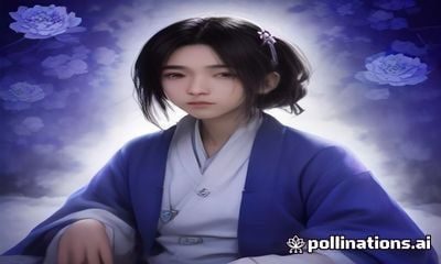 正版漫画平台内容生态示意图，展示版权方、平台、创作者与用户之间的价值链条
