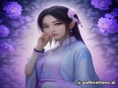 羞羞漫画独家原创系列新章节封面图，色彩鲜艳的漫画风格展现校园场景与青春活力