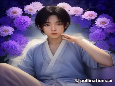 羞羞漫画玄幻修仙系列最新章节封面，宏大奇幻场景中修仙者御剑飞行，视觉震撼