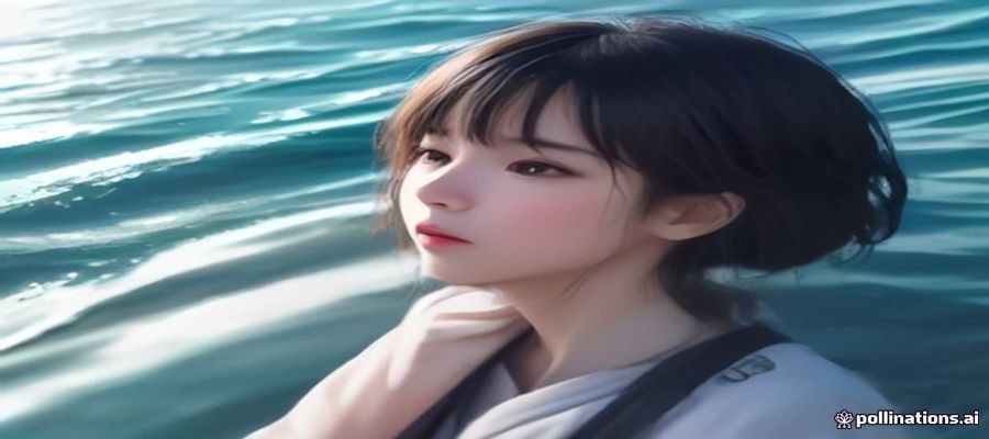 羞羞漫画资深用户小林在家中舒适地用平板电脑阅读漫画，温馨居家氛围，暖光灯照射下画面柔和