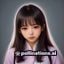 评论用户白日梦少女头像