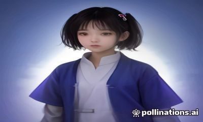 2026年数字漫画市场规模增长趋势图，折线图展示中国数字漫画用户规模持续上扬
